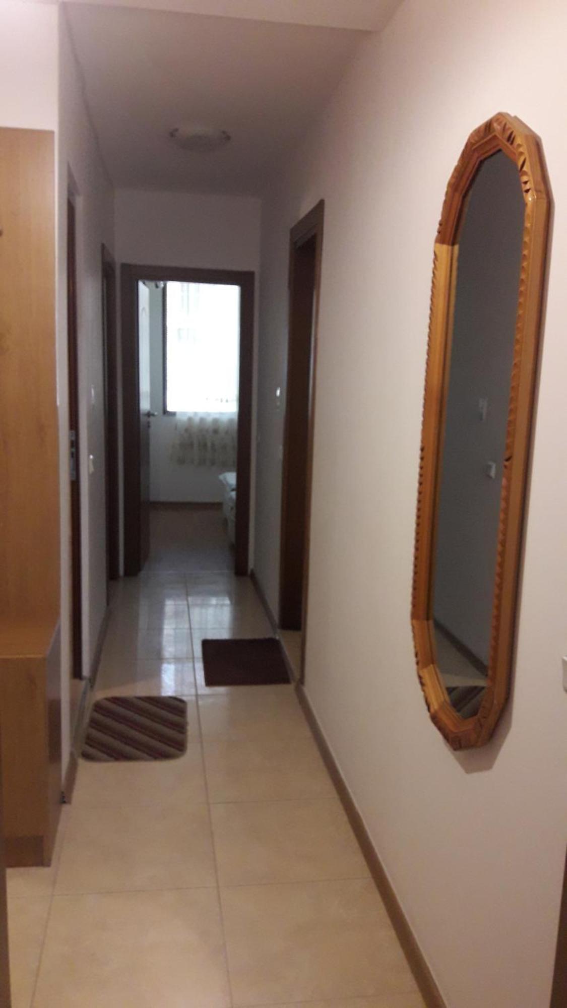Sea Bedroom Apartments ネセバル エクステリア 写真